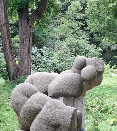 SUITE Top View & City Alex 4 rooms 2 bathrooms 1 kitchen