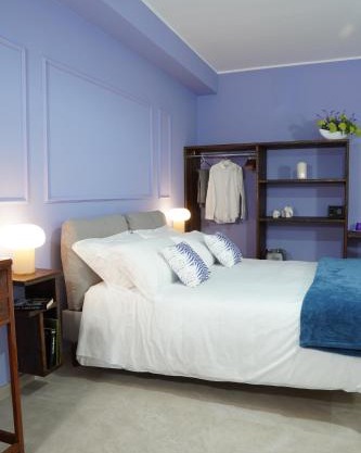 Sulle Tracce Di Federico