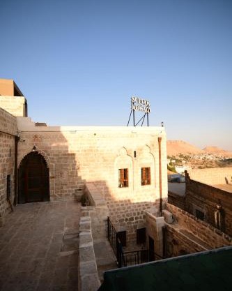Sultan Konağı