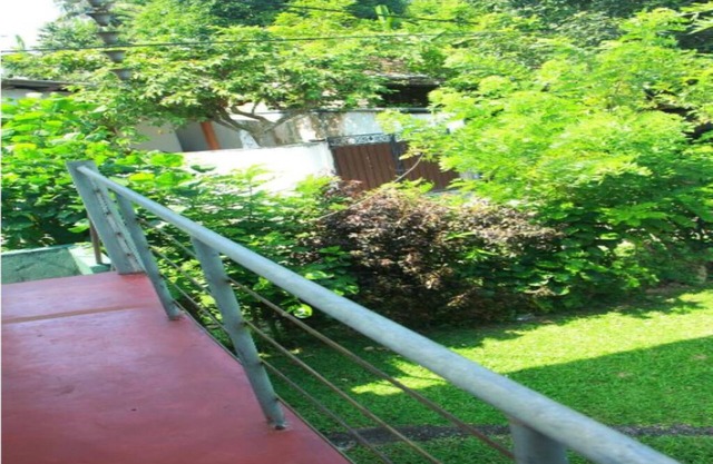 Sumith Villa - Villa 2