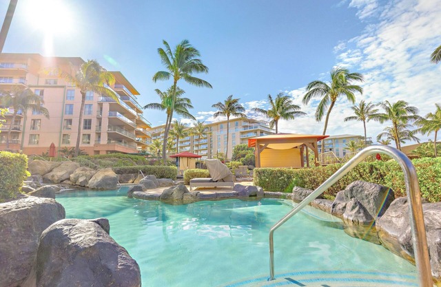 SUMMER DEALS! Honua Kai 8th Flr 129 REVIEWS! Remodeled Paradise ONE-OF-A-KIND