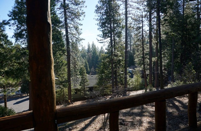 "Summer Discount" New AC Lake mont Pines Getaway Updated Cabin