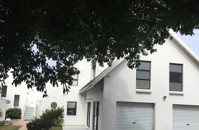 Summerhill Self-Catering Accommodation