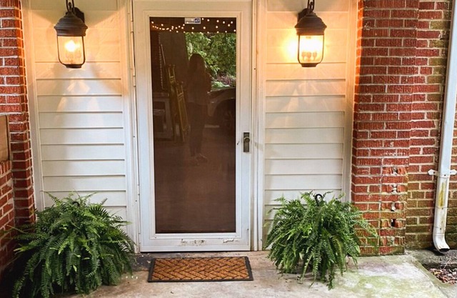 Summerville Guest Suite—5 minutes from Augusta National