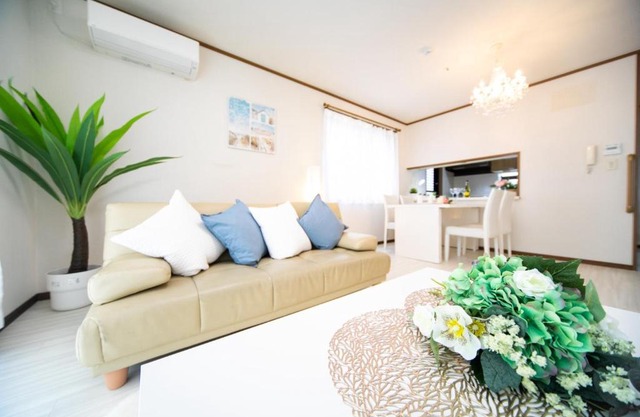 Sumoto - House - Vacation STAY 83638v