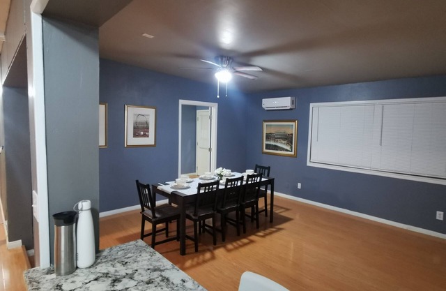 Sun Angel House #2 Monthly 40% Off