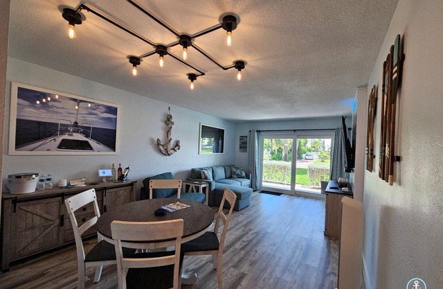 Sun, Sand & Sunsets – all just minutes from your door. The Shore @ 4500