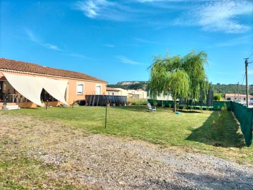 Sun Vallon