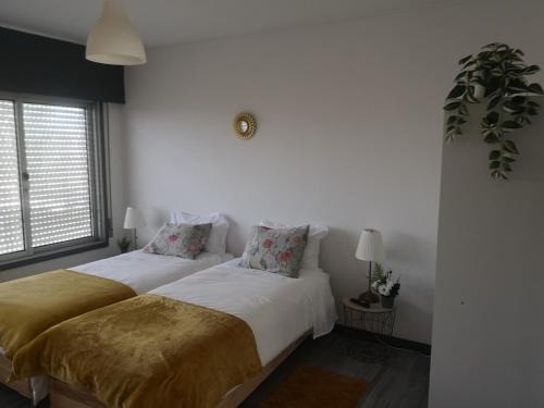 SunHouse Alojamentos