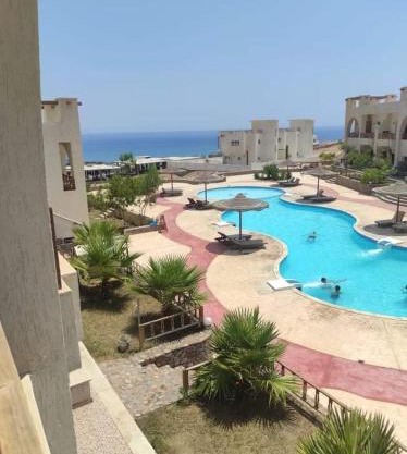 Sunny dahab 2