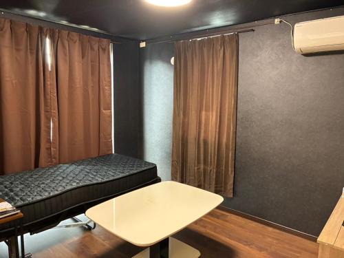 Sunny Heights Oyama - Vacation STAY 19827