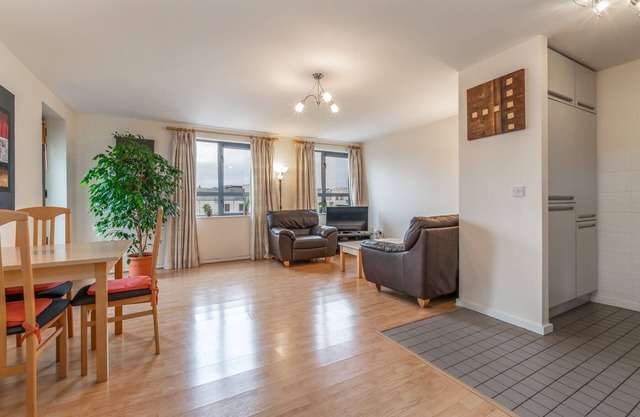 Sunny Home with Breathtaking Aegean View