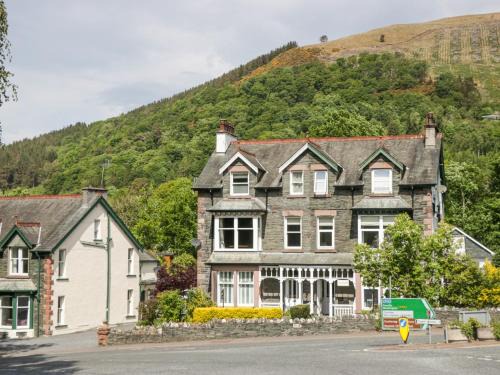 Sunnycroft