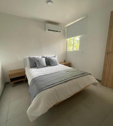 Sunset 47 mar y vida