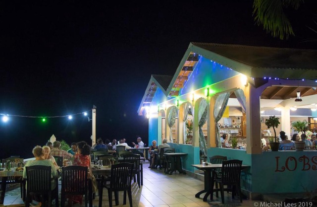 Sunset Bay Club All Inclusive