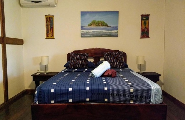 Sunset Chill Out Bed & Breakfast