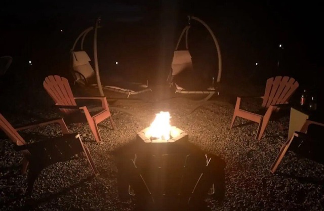 Sunset Suite at Sendero Canyon with Hot Tubnn