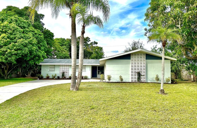 Sunshine Haven: Relax and Unwind