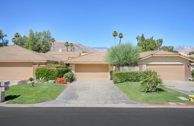 Sunshine On My Shoulders Permit #STR2025-0271