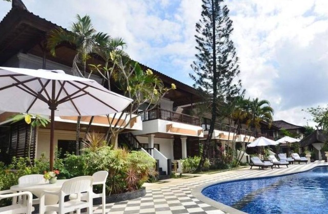 SUP - Quiet room for 2 persons, walking distance to the Beach