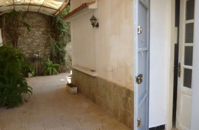 Super appartement F2 Alger (El Biar) 2 Alger Algeria