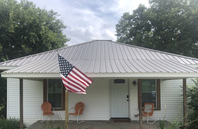 Super charming home in Sweetwater