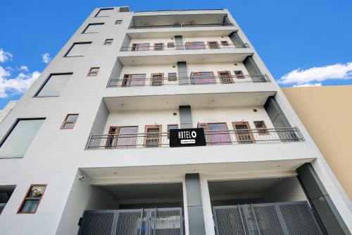 Super Collection O Kalpana Chawla Hospital Karnal