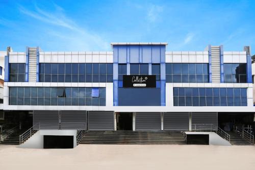 Super Collection O Secunderabad-II