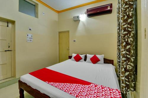Super Hotel O SHER a PUNJAB