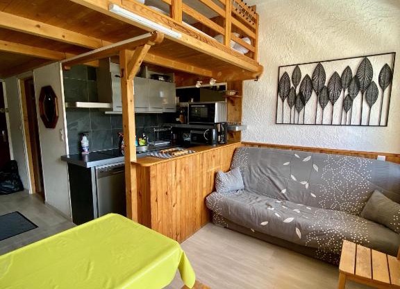 SUPER LIORAN - APPARTEMENT ENTIÈREMENT ÉQUIPÉ