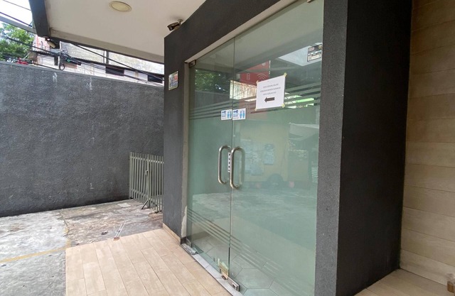 Super OYO Cideng Timur Residence Near MONAS