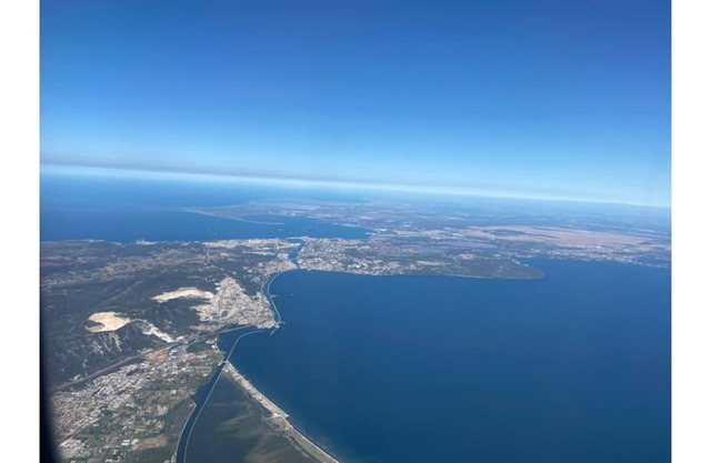 Super Top my clean flat Marseille Vieux Port