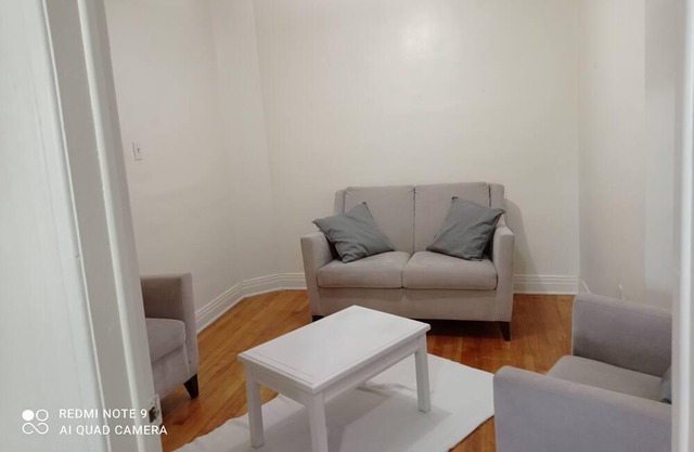 Superb beautiful apartment near metro - Comfortable and pleasant