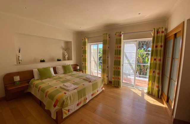 Superb Family Friendly Townhouse