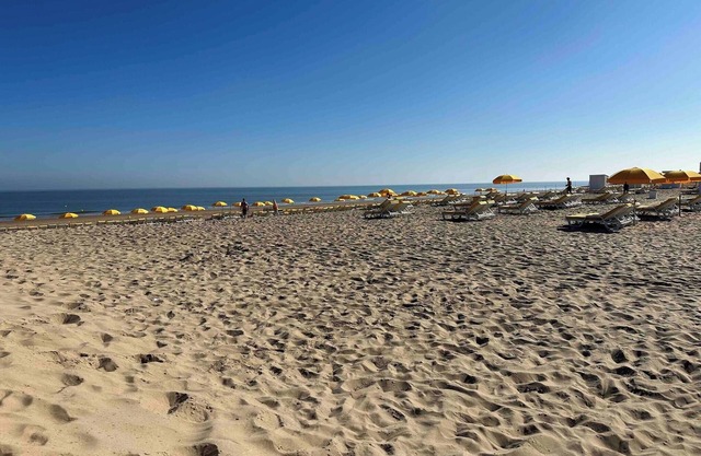 Superb Villa in the heart of Knokke Zoute close to the beach and shopping area