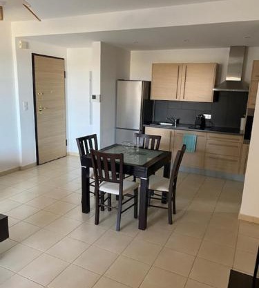 Superbe appartement avec parking privé, proche commerces et mer