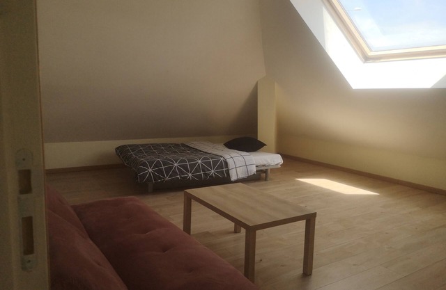 Superbe Chambre à Massy