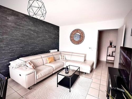 Superbe Maison familiale