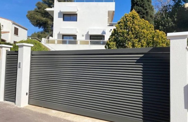 Superbe Maison 1min Plage