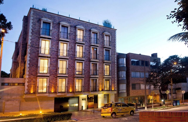 Superior Apartment 1 Room