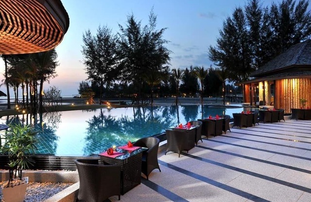 Superior - lovely inviting ambiance - Upto 3 Adults| SU#7