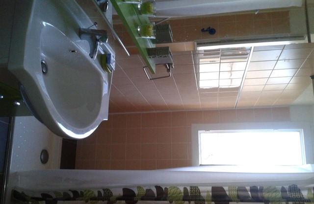 suquet: historic center of Cannes