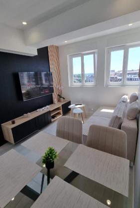 Sur la savoureuse - Le 54