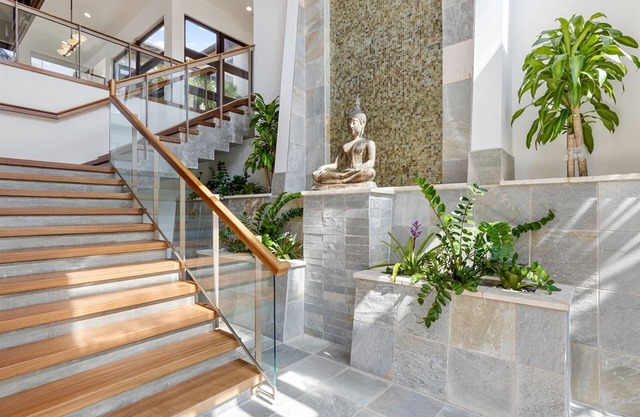Suraya - 921 South Seas Luxury