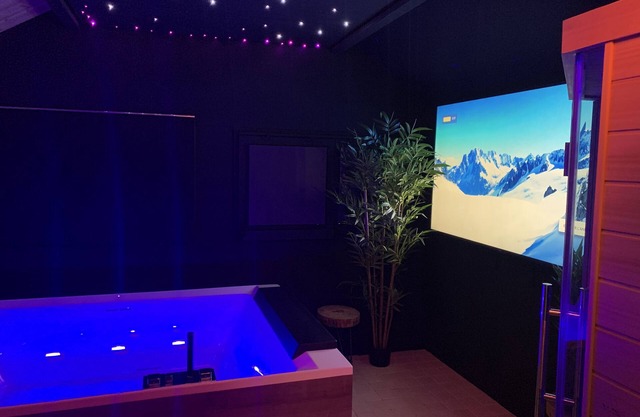 Sure Hotel by Best Western Annecy