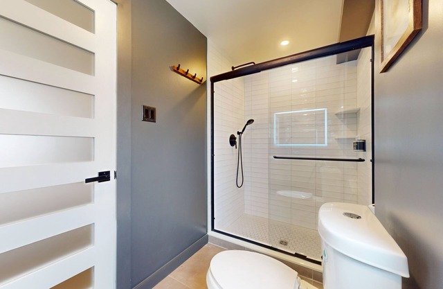 Surf Club 10 - 2 Double Beds, 2 Mins to Beach/POOL