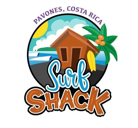 Surf Shack Room #2