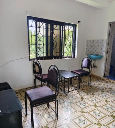 Swami Samarth guest house