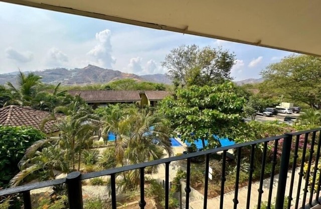 Sweet Dreams in Ocotal Beach · 1 bedroom · 1 bed · 1 bath