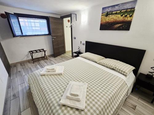 Sweet Pisa Guesthouse